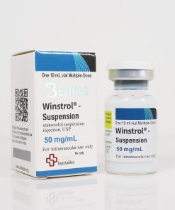 Buy steroids in Australia
